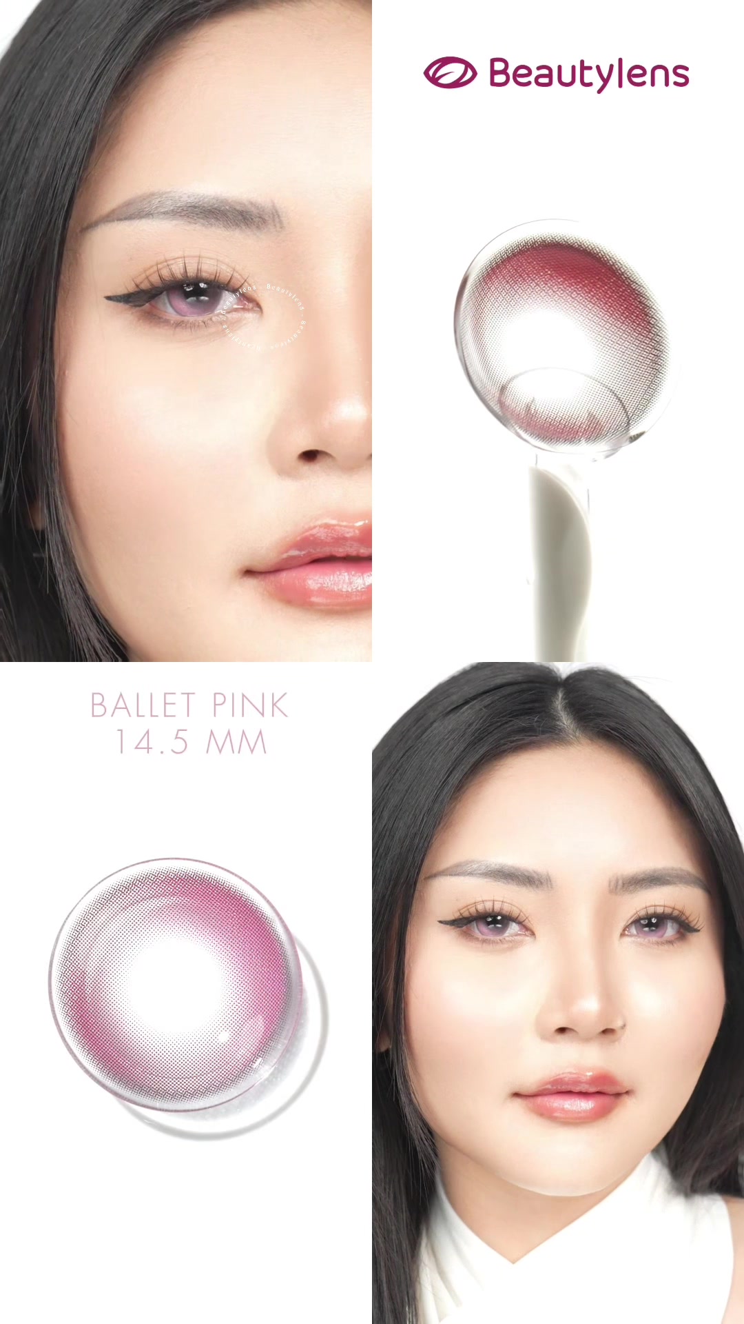 @Beautylens.id
