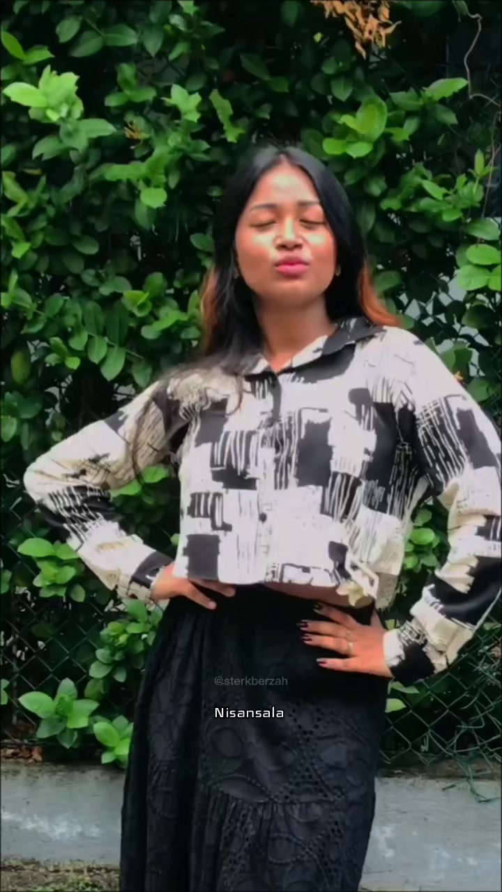 @@K💋