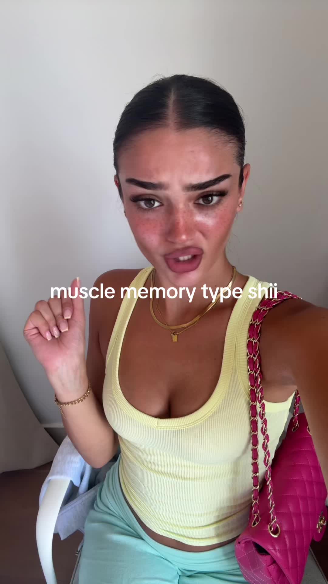 @johannalavinia