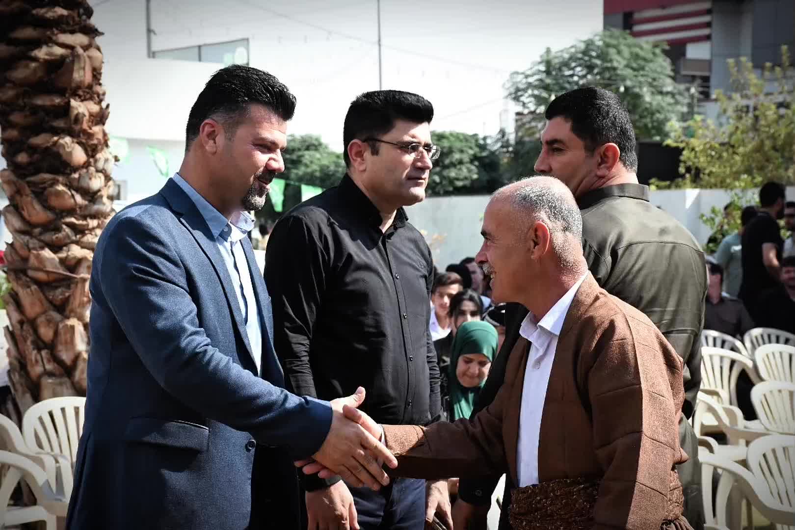 @PUK. News