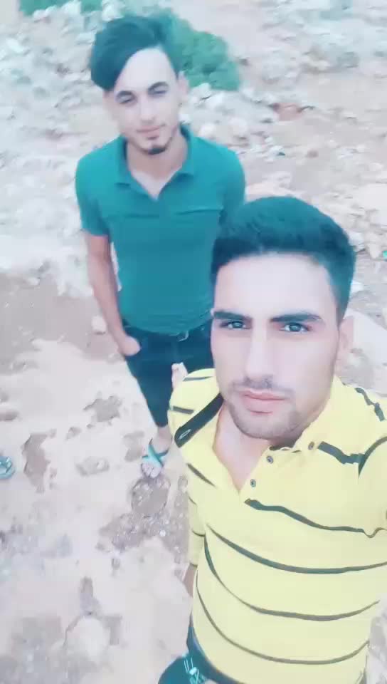 @Oprt.Yakup♥️