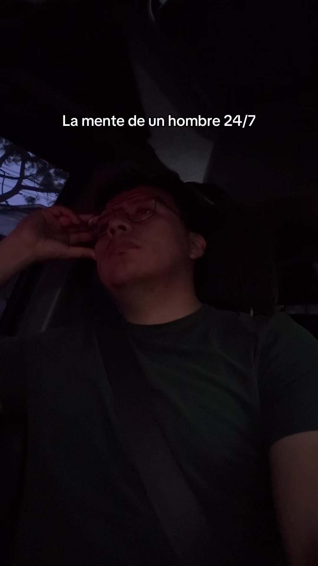 @Bámaca 🇬🇹