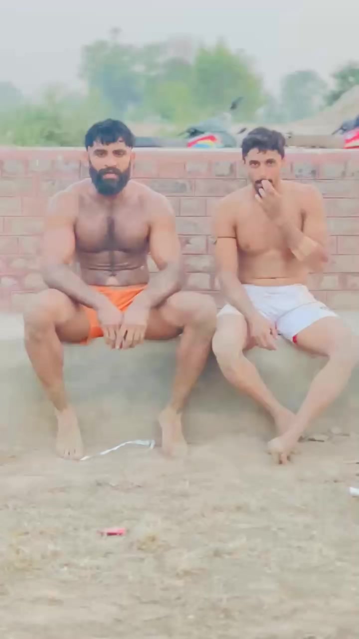 @Talha SaNdHu🥇