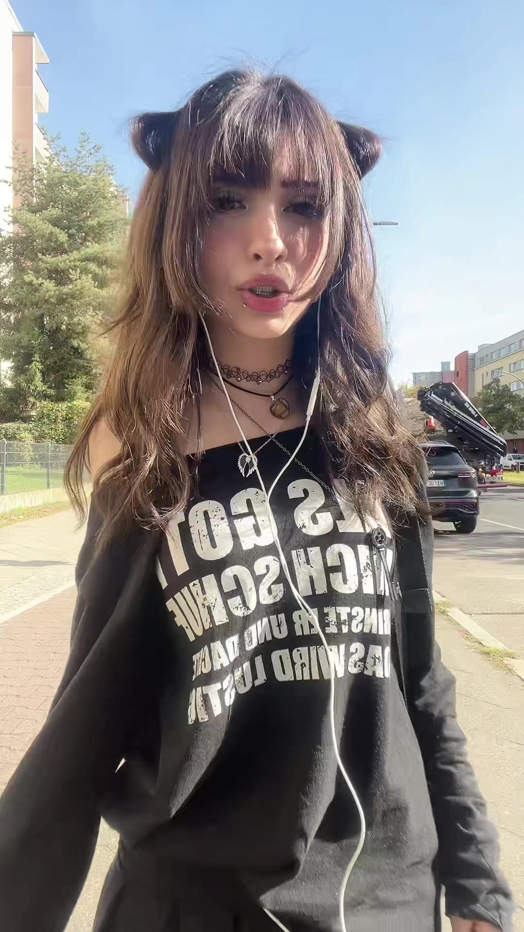 @candy 🍪🦷