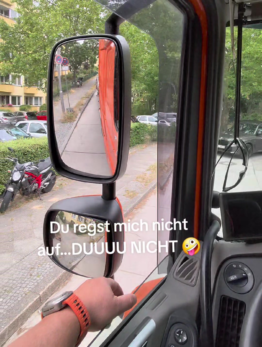 @olli
