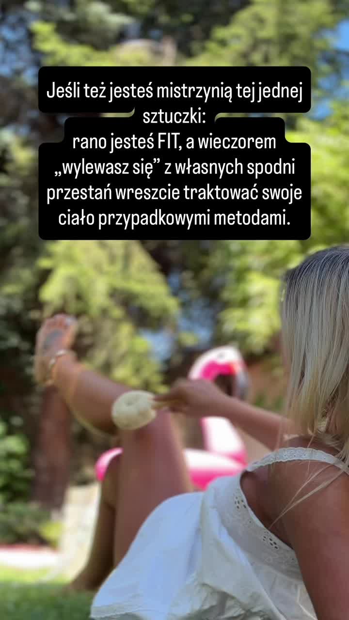 @Fitoestetyka