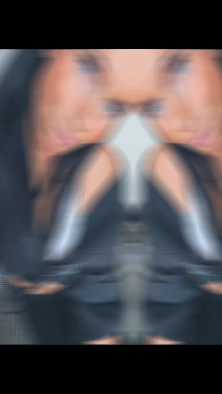 @🖤_ℓîø🦁86_🖤