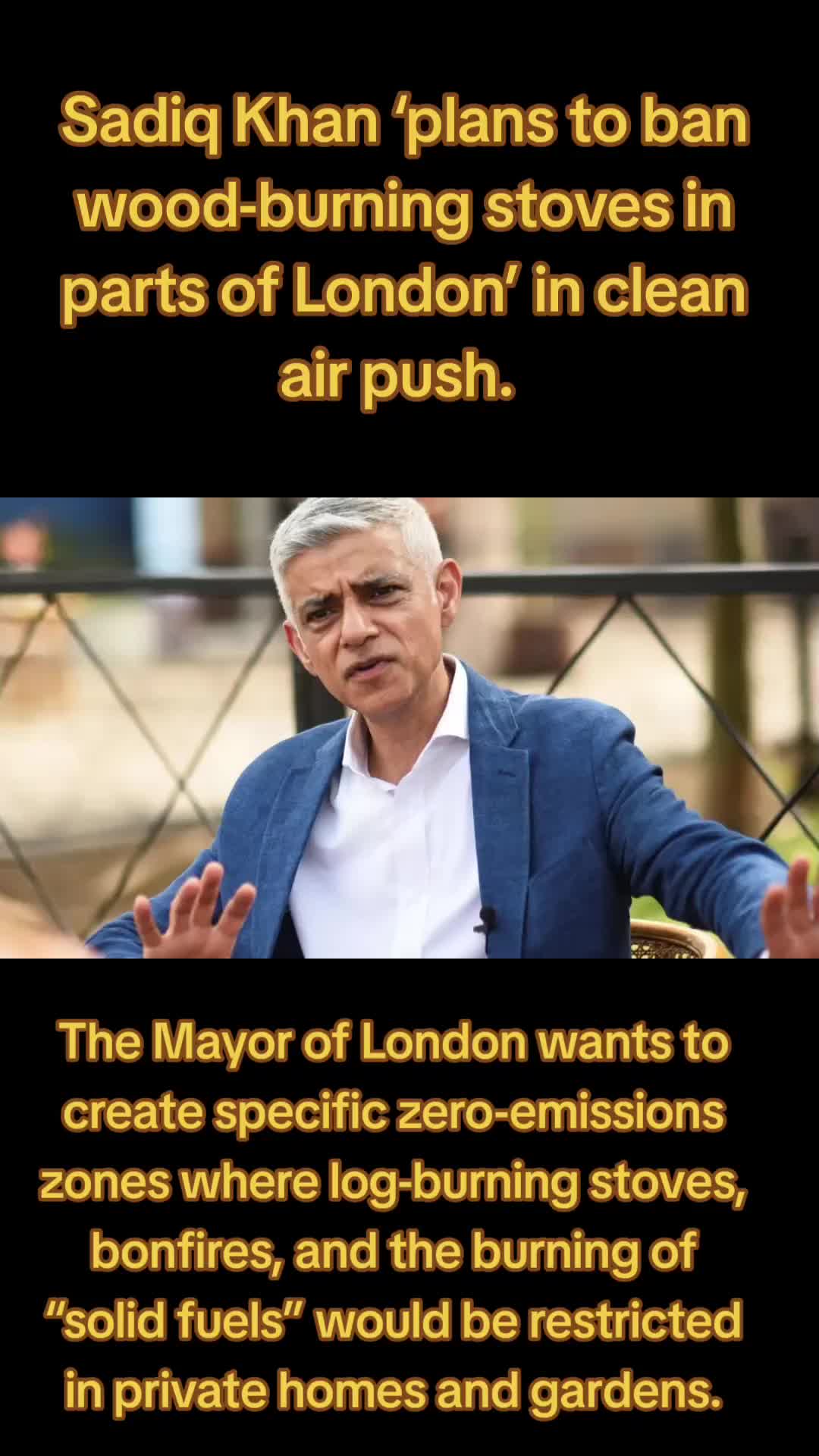 @Corrupt UK Politics