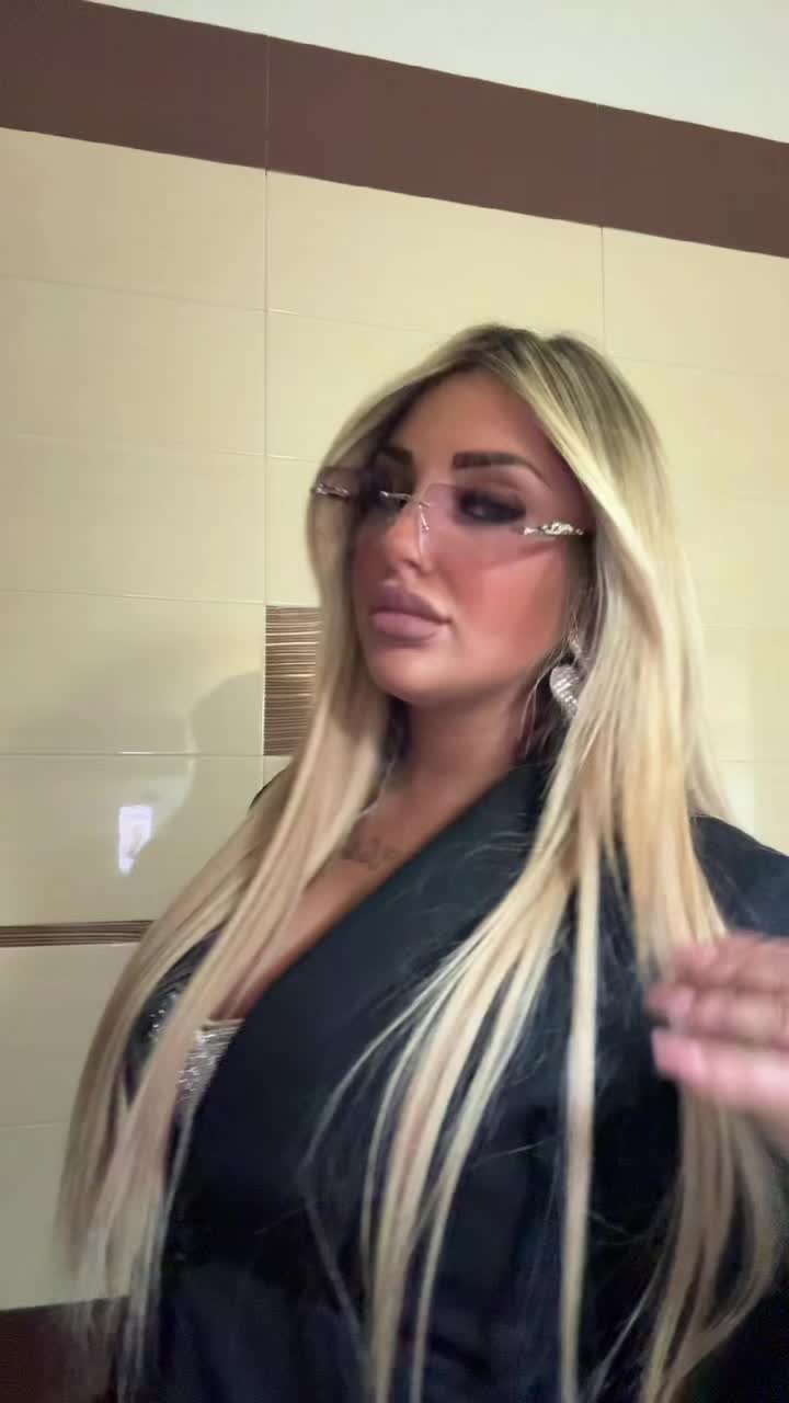 @sara