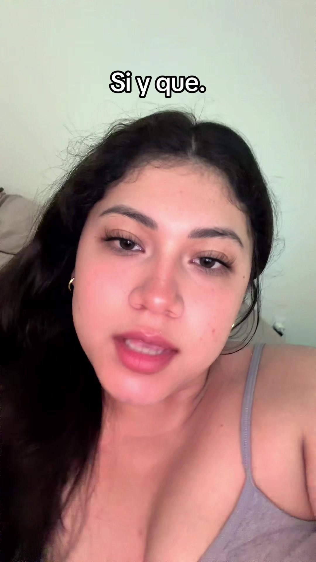 @YeraAlcantara🍒