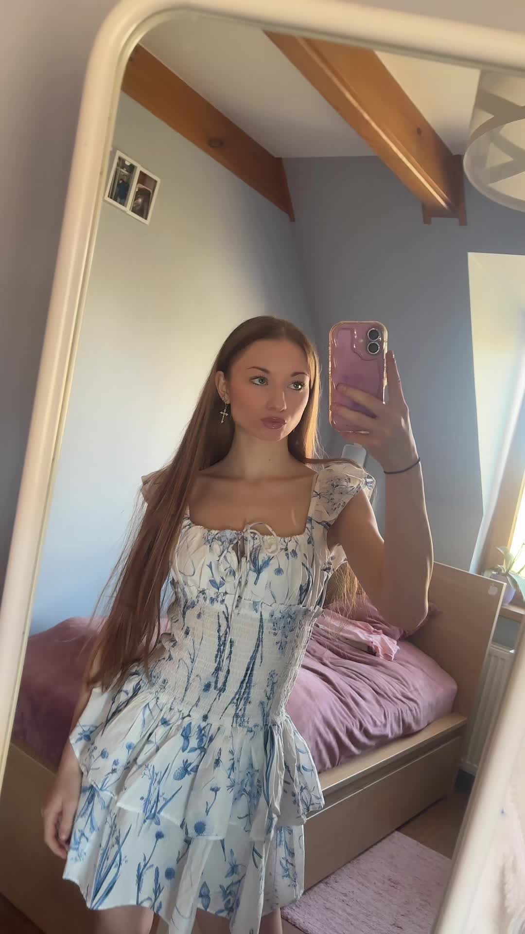 @🩷🌸Zuzanna🌸🩷