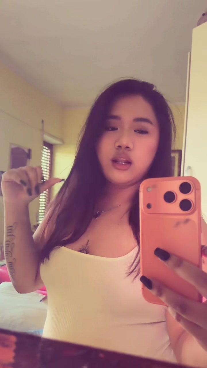 @laly🐺