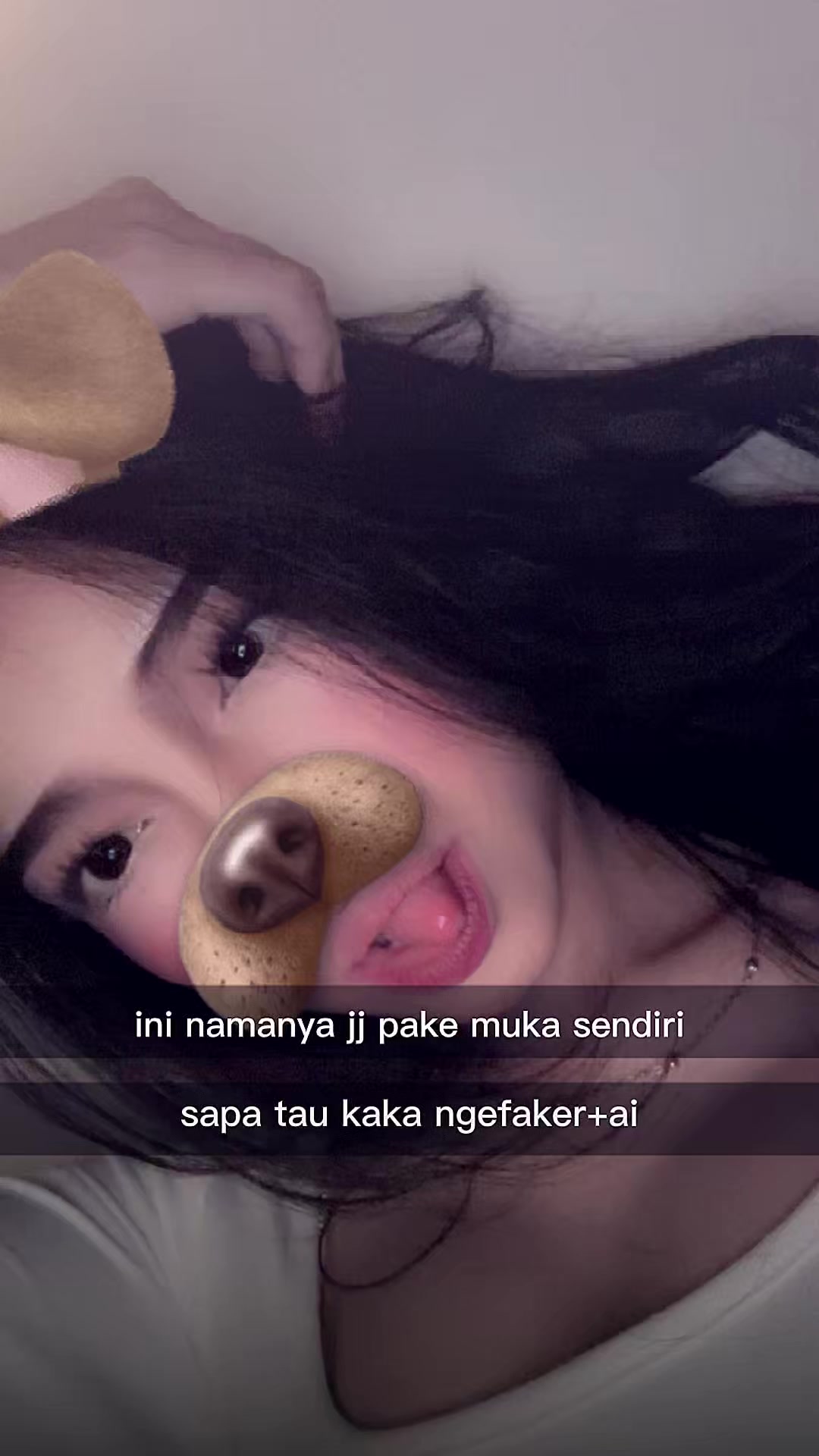 @cikOtt