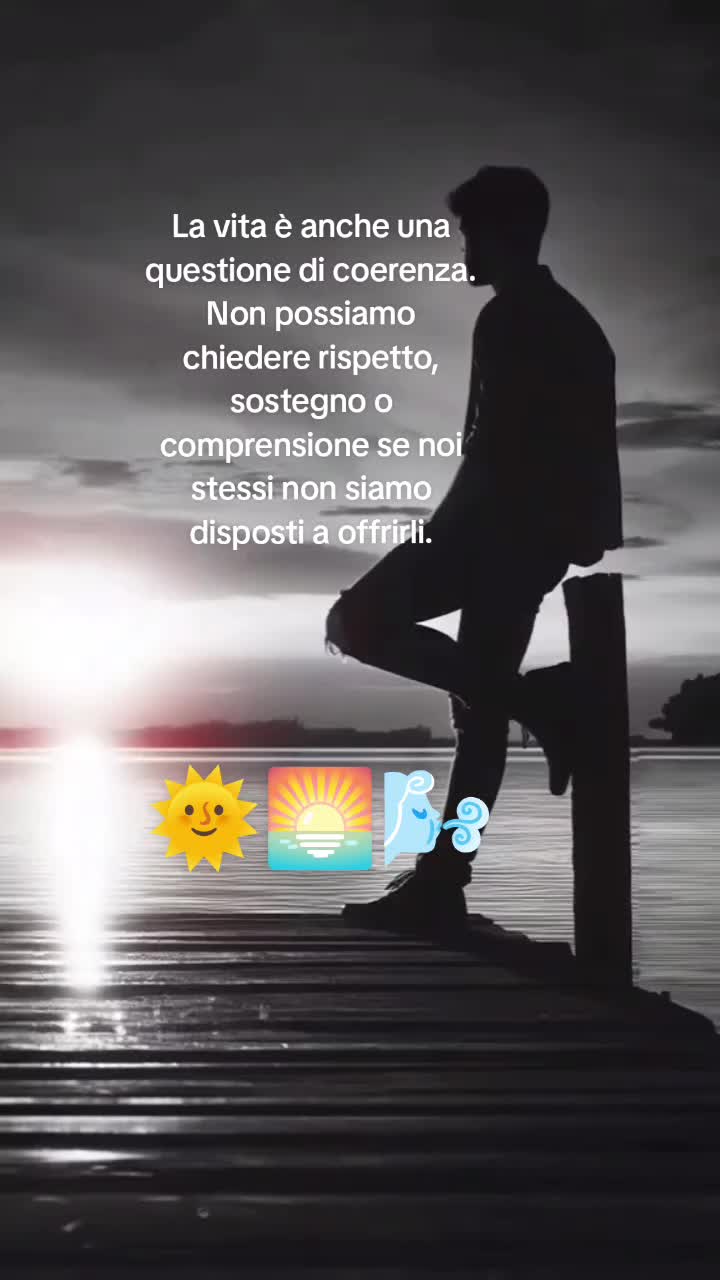 @lu Sule lu Mare lu Jentu