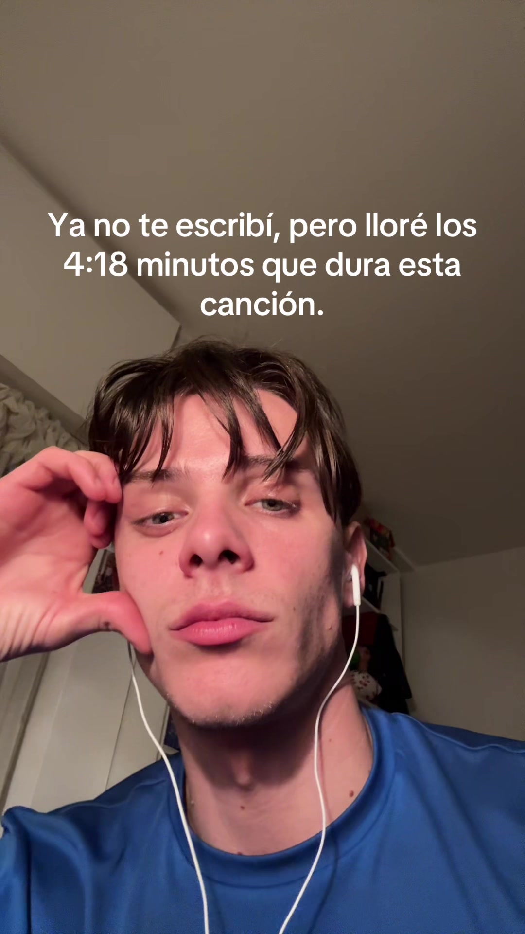 @Santy Zahler