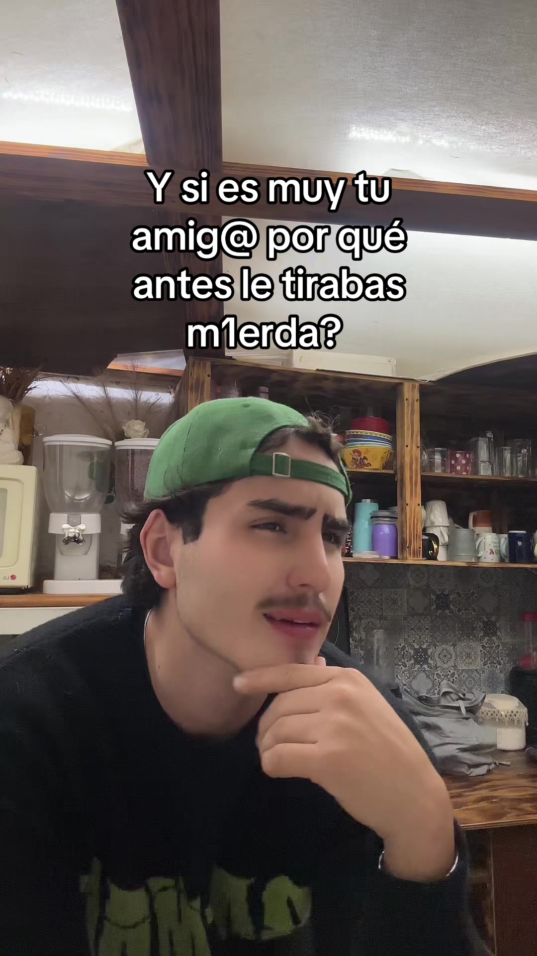 @Hugo Gutierrez ๐