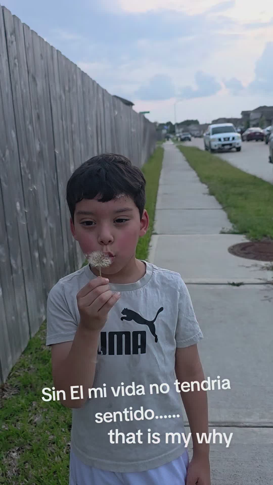 @jackypimentel