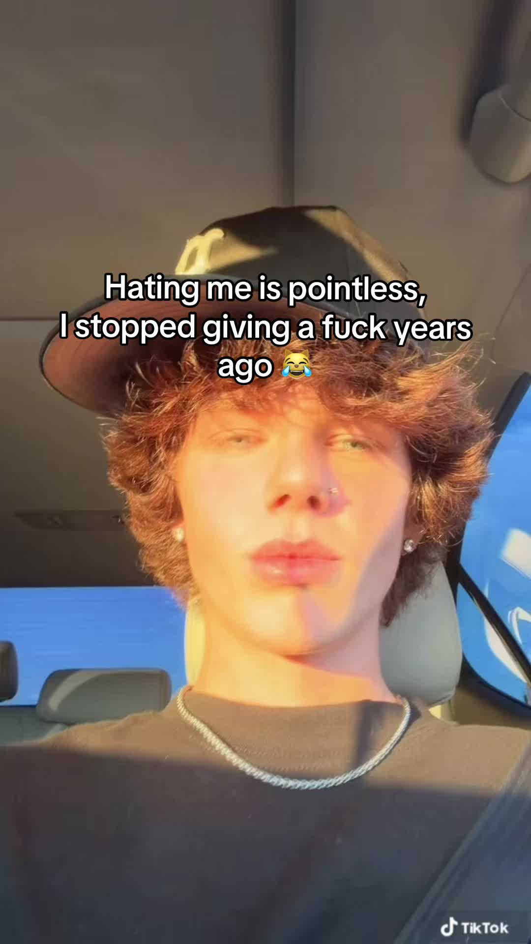 @yblogan