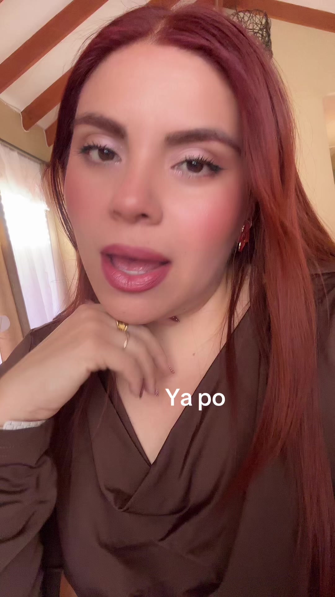 @Vale_josetips