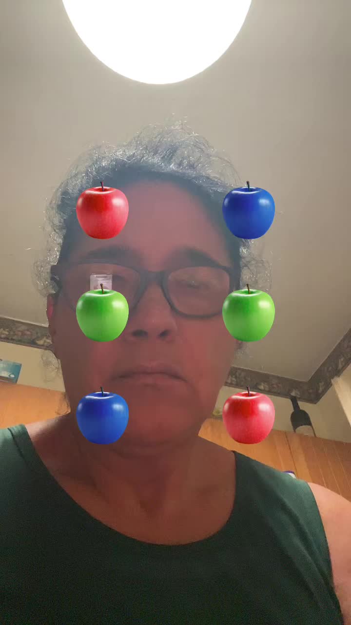 @Ginevra 😍