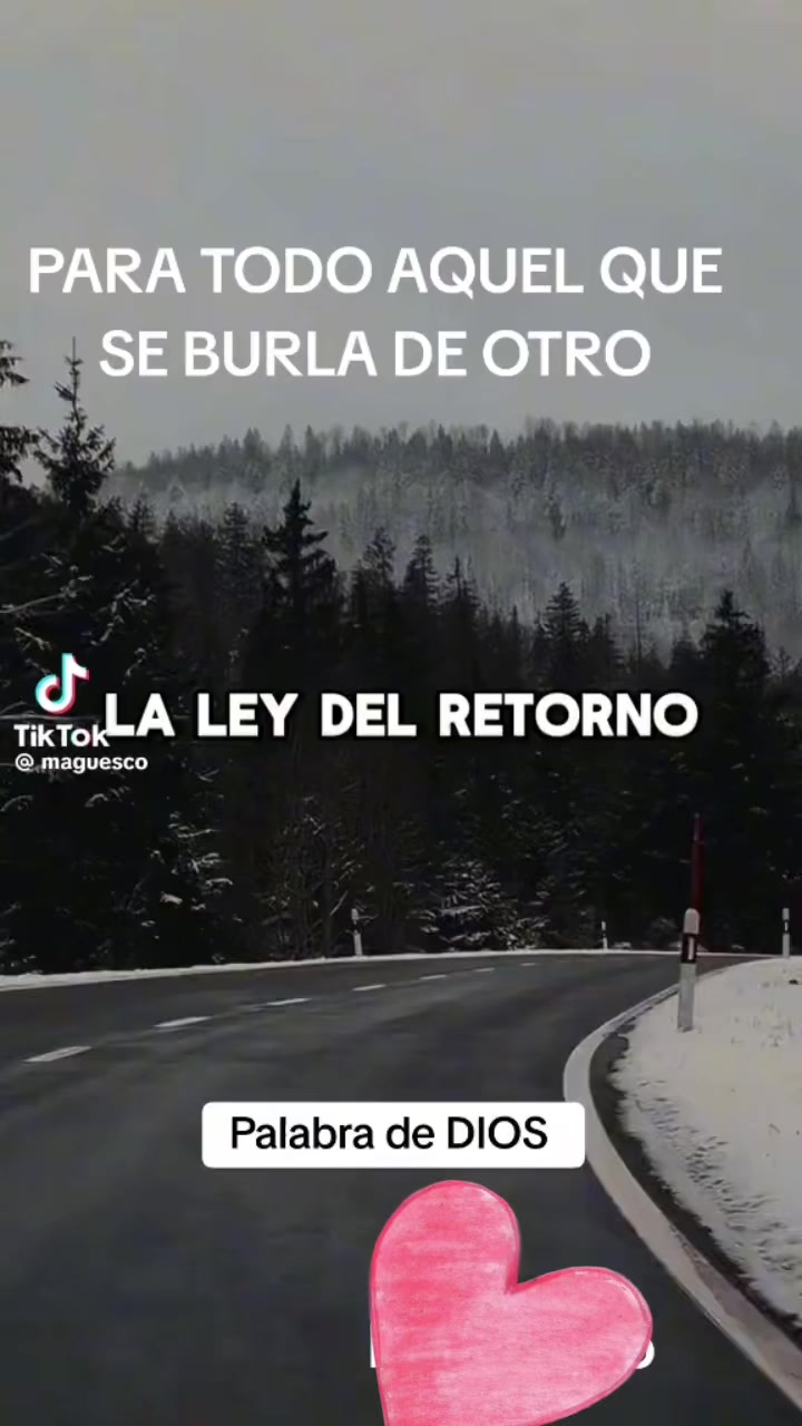 @De Reyes🥰🥰🥰