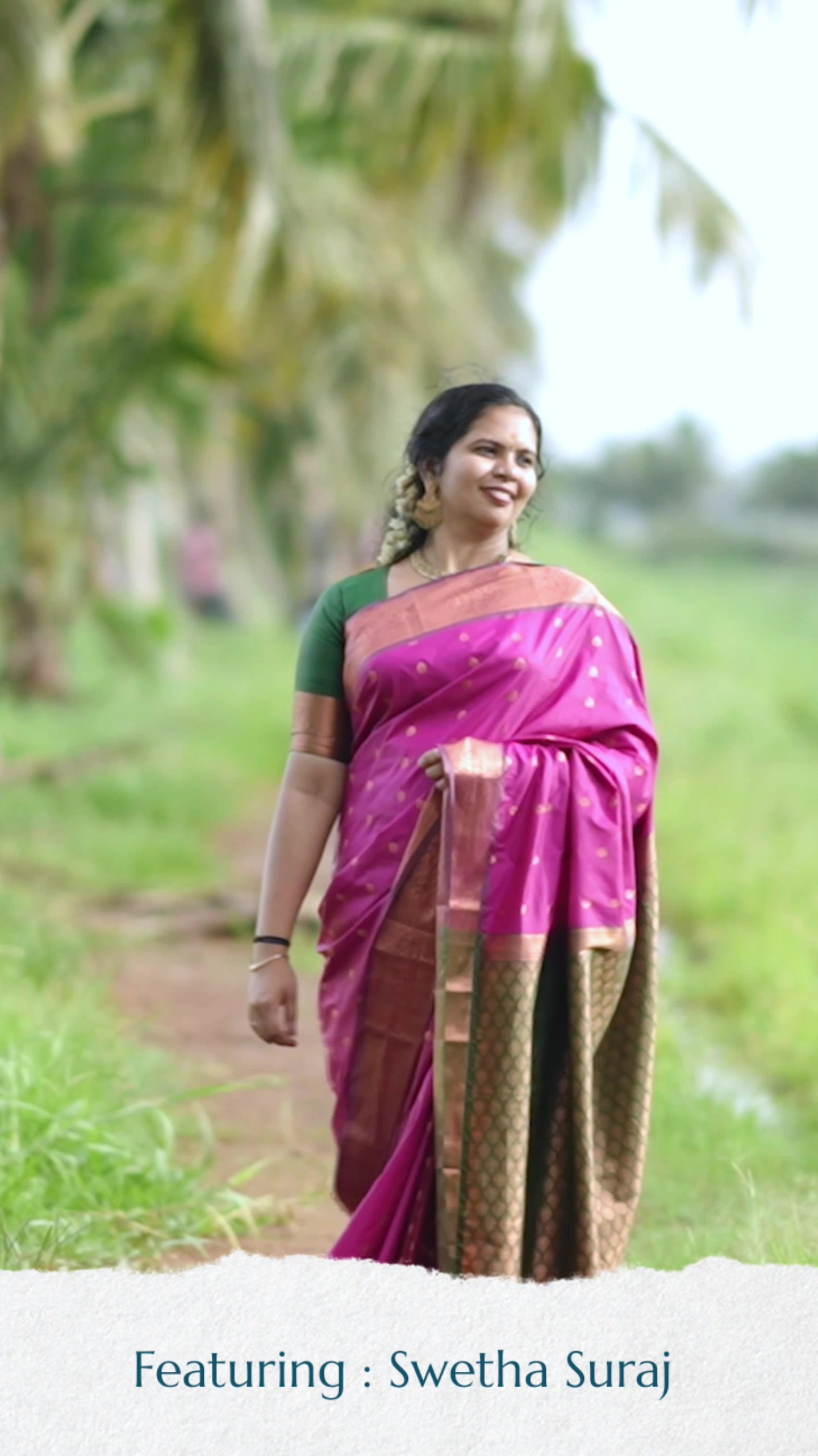 @Kalamandalam Swetha S S