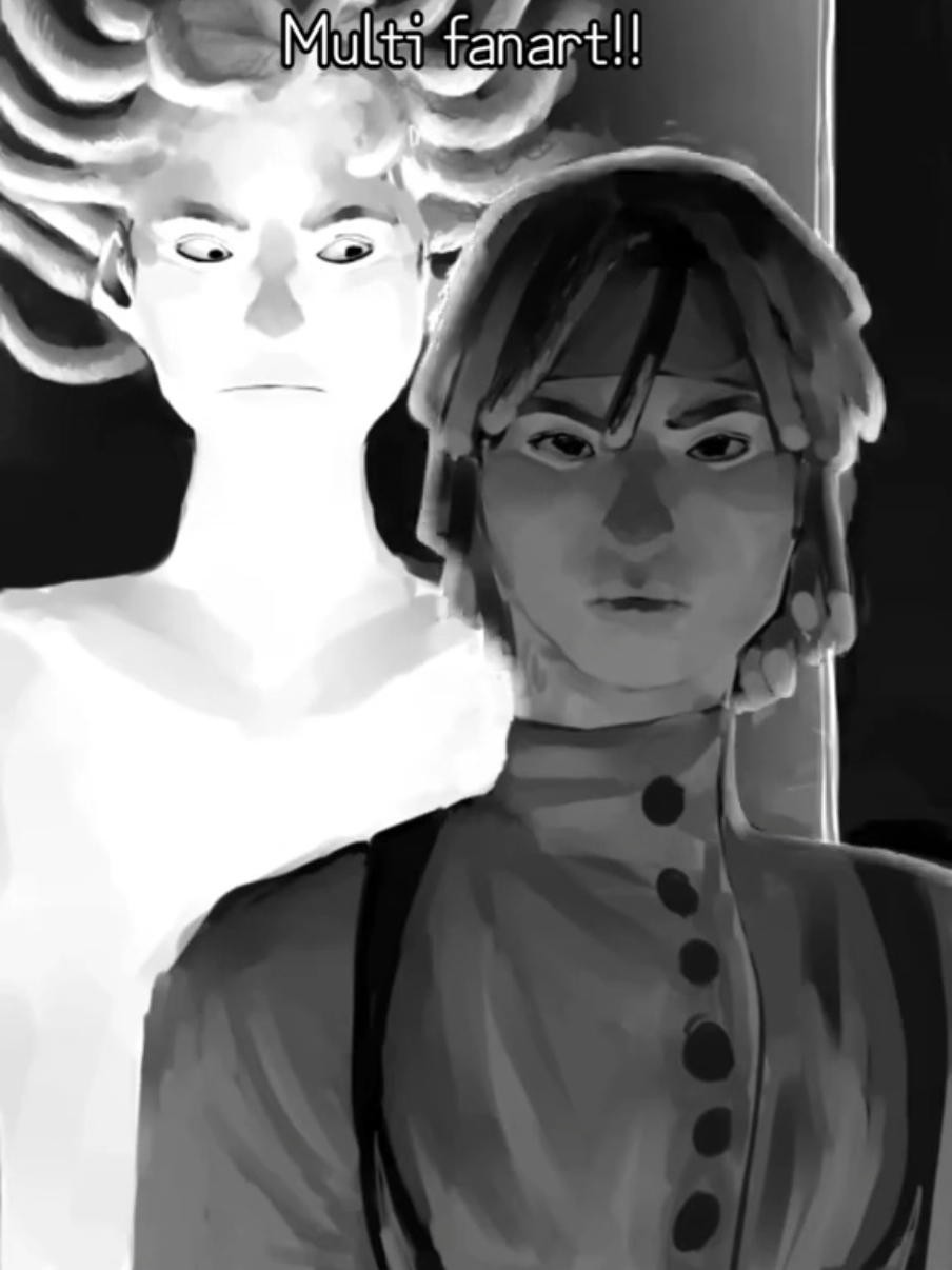@Mallow || Artist ᯓᡣ𐭩