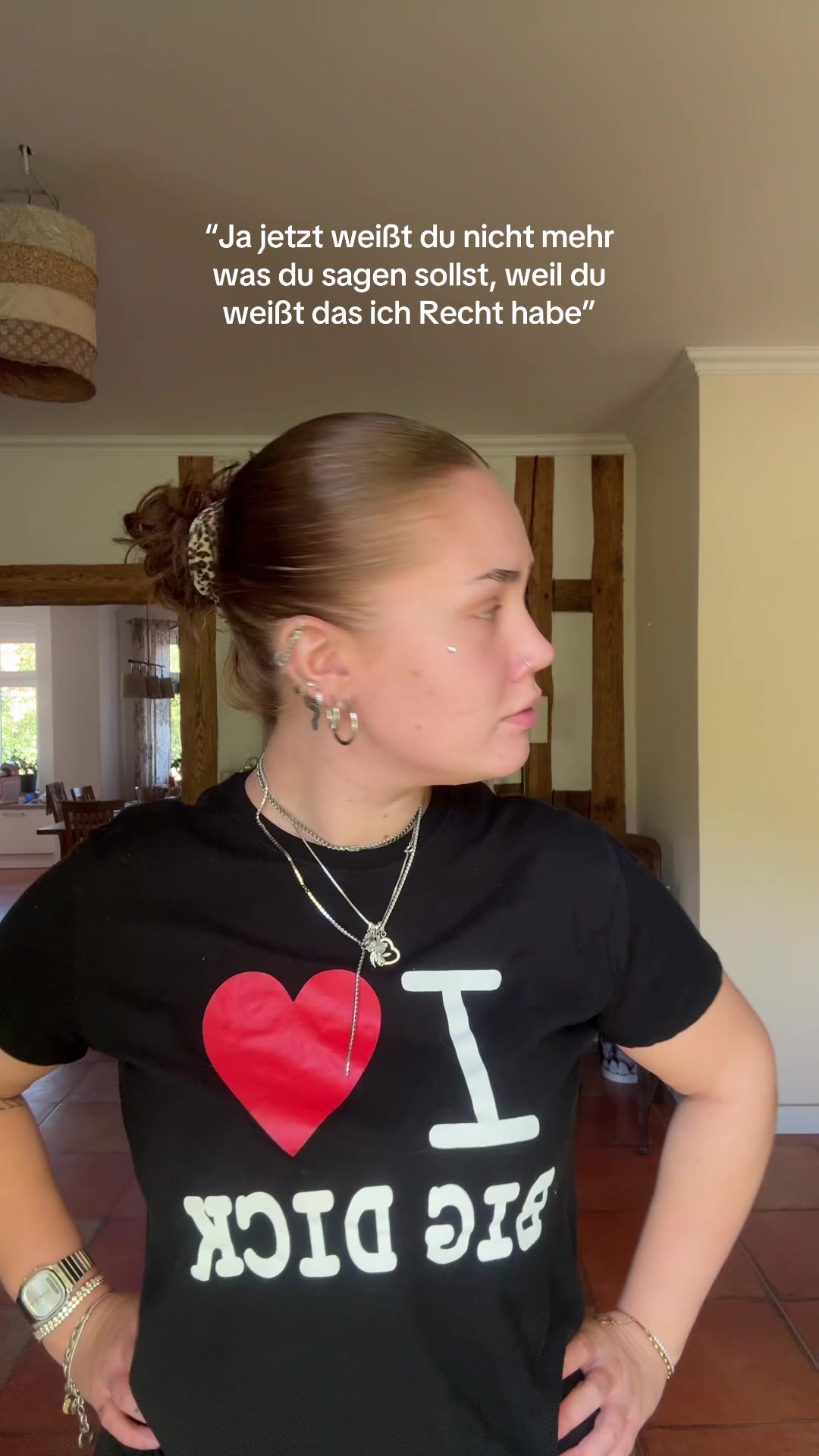 @maaarieluise
