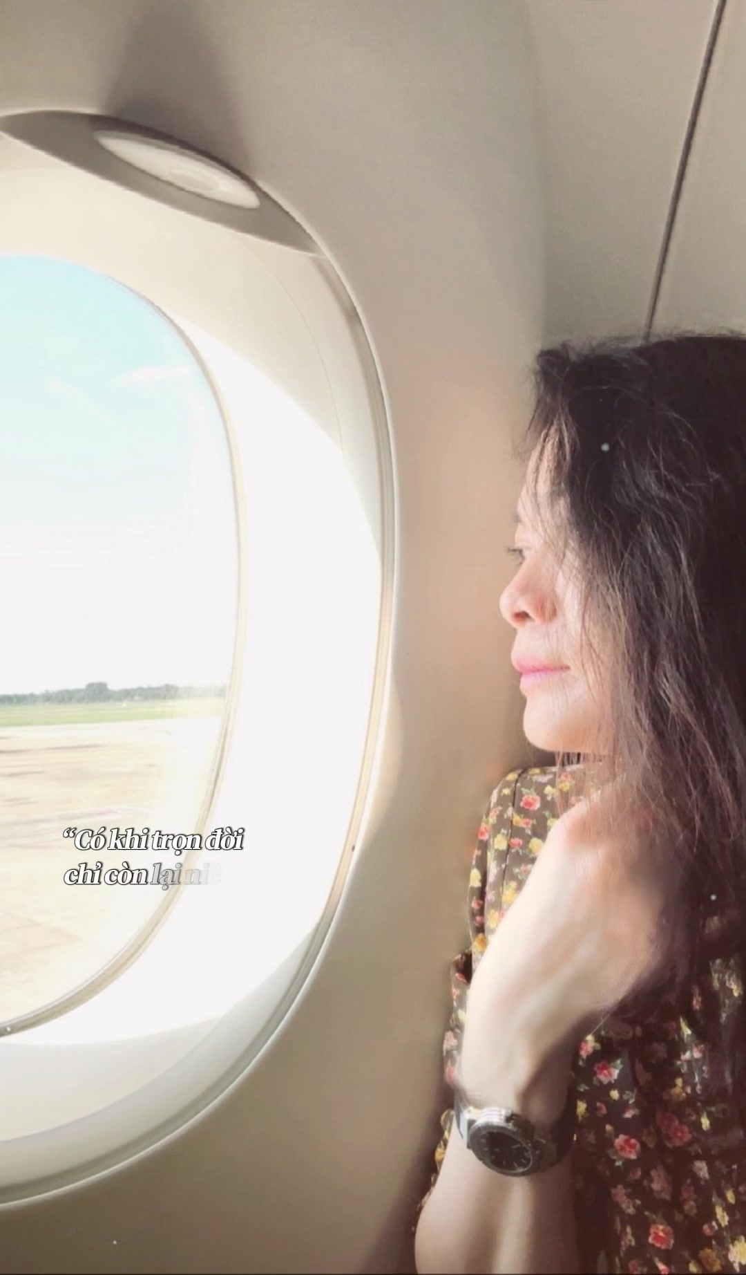 @Nga ơii - U50 còn mải ham chơi