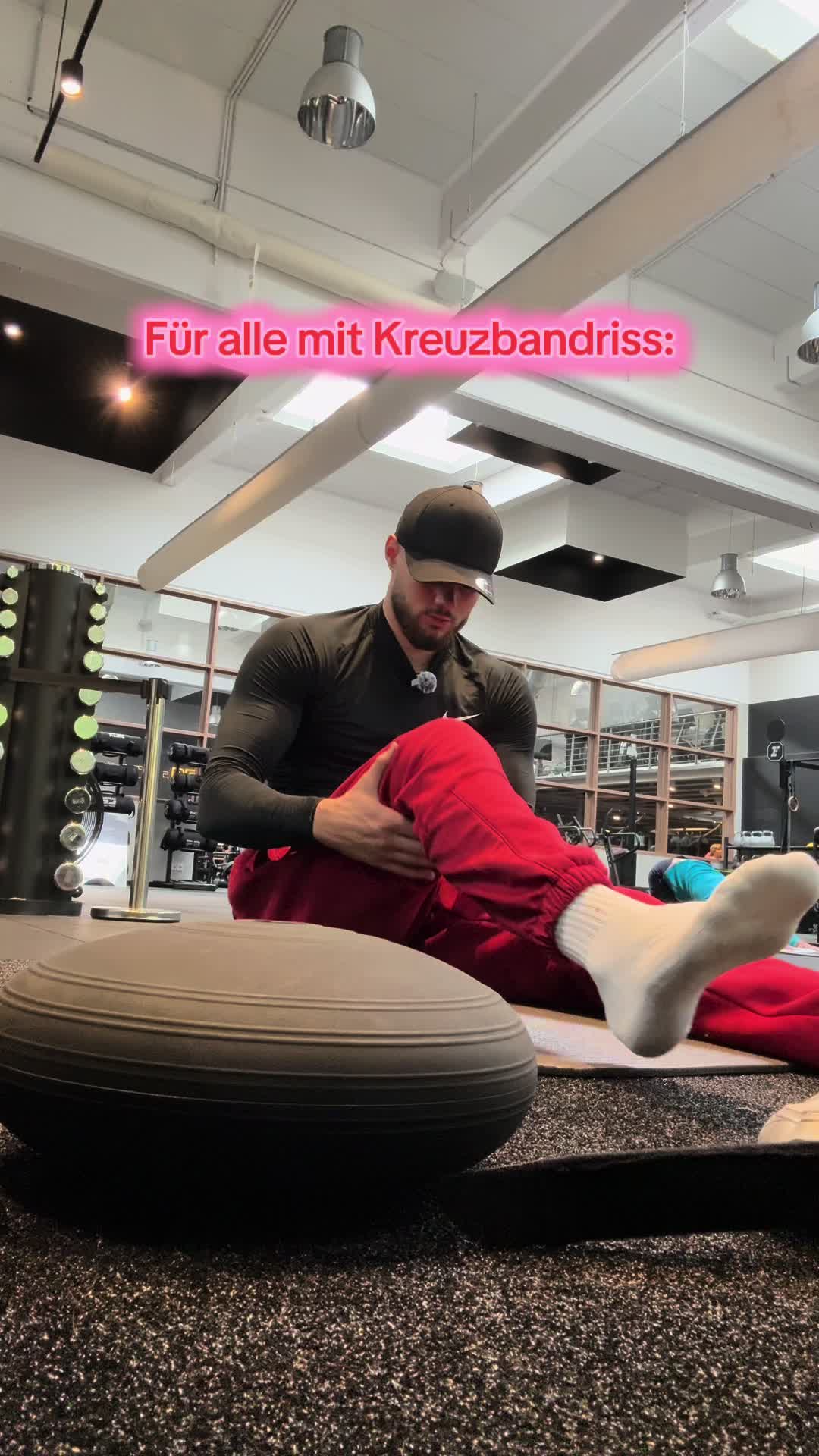 @𝐓𝐀𝐌𝐄𝐑 𝐃𝐄𝐑𝐄