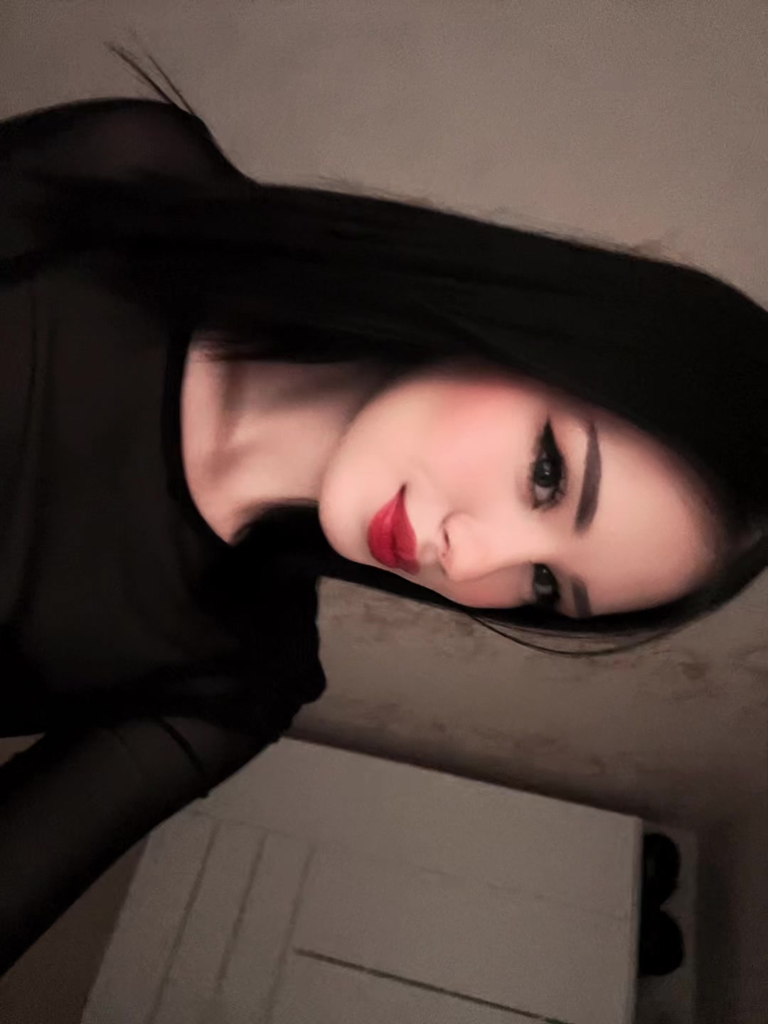 @ReikaUWU