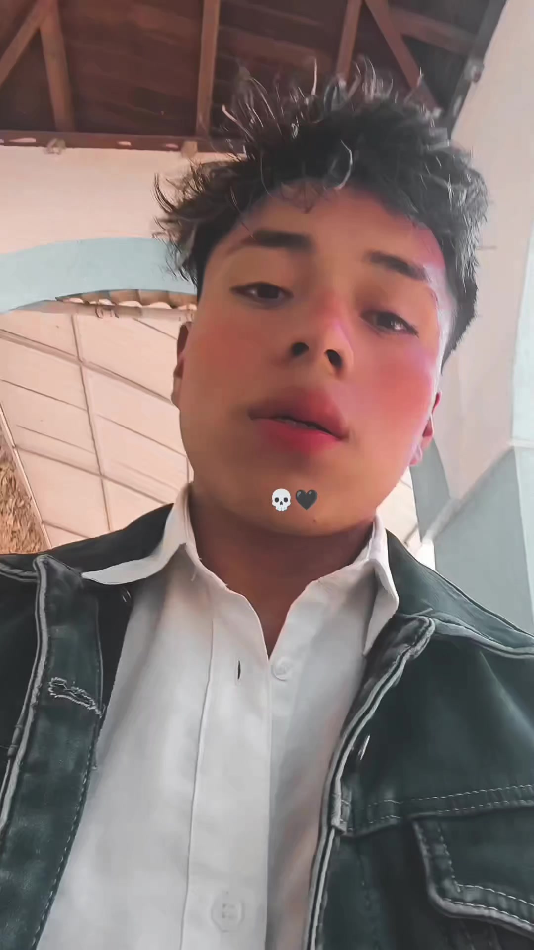 @️ Jhonatan.-. 