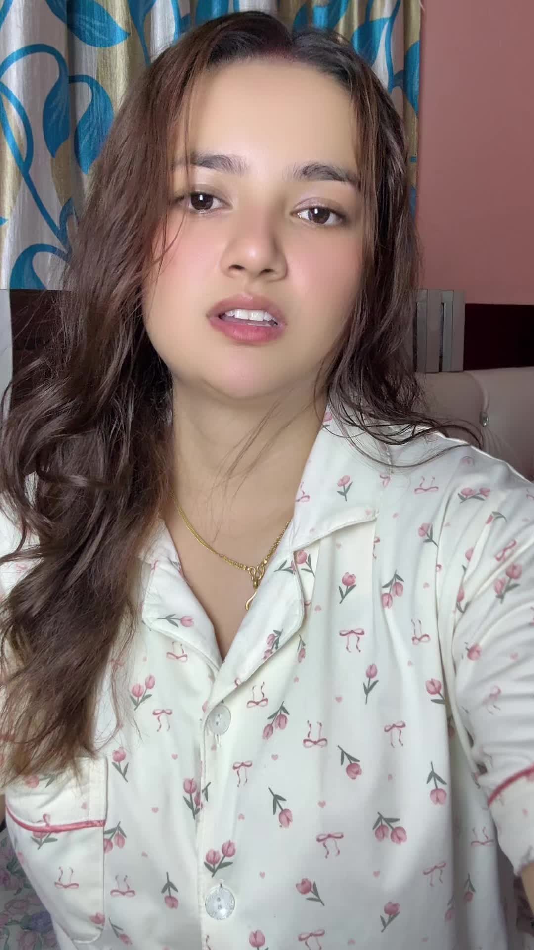 @jha_rna_