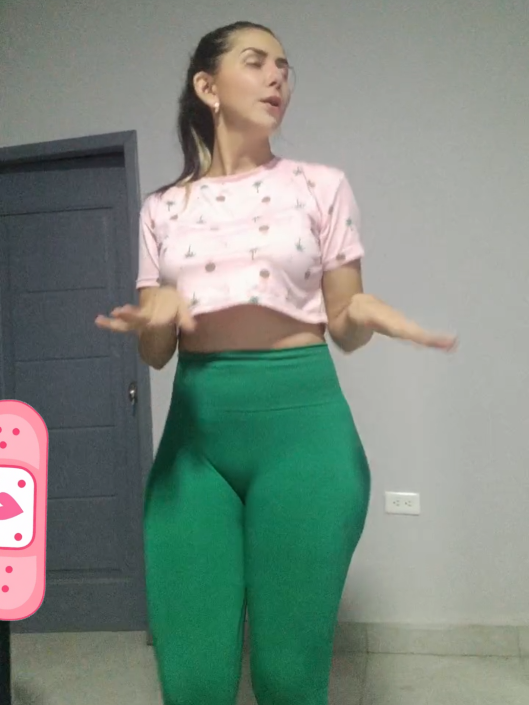 @Jessenia Cedeño Arias