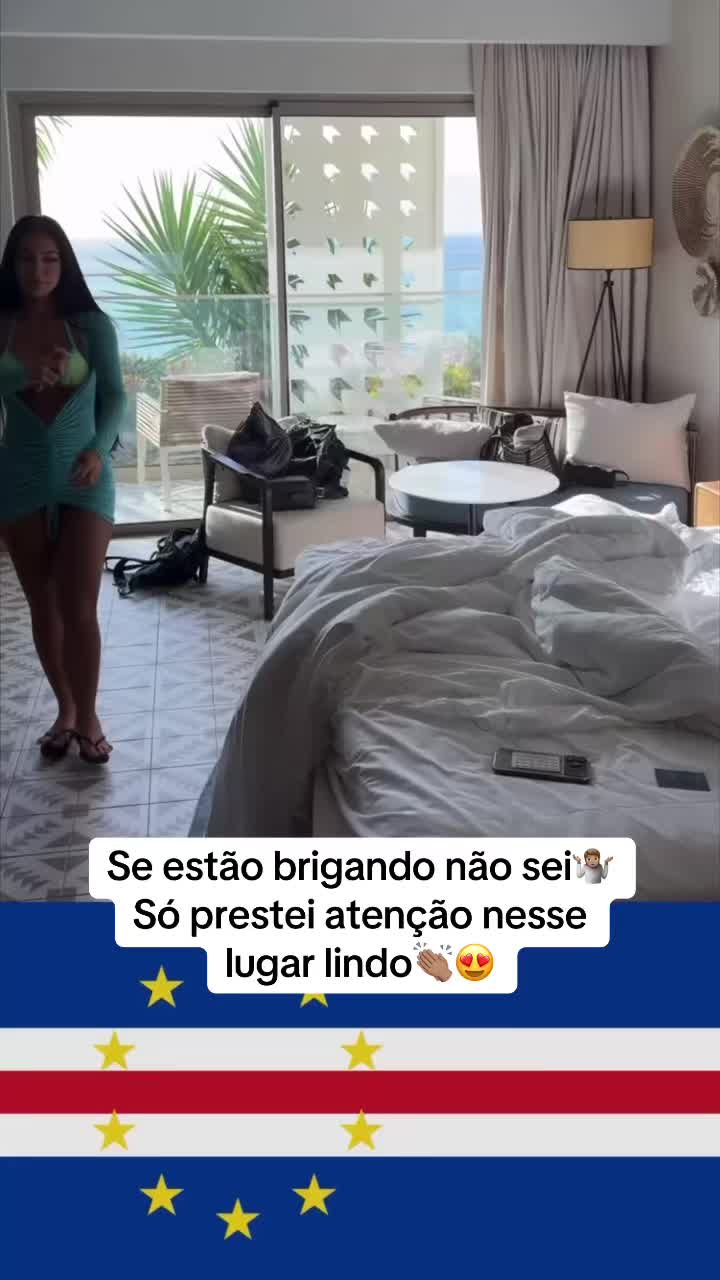 @Cortes +244-AO