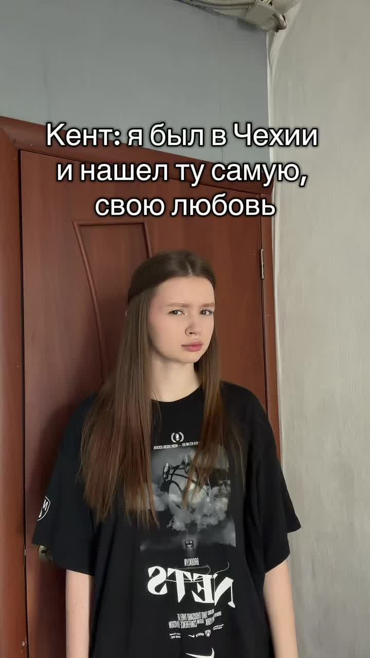 @тгк: yanatop