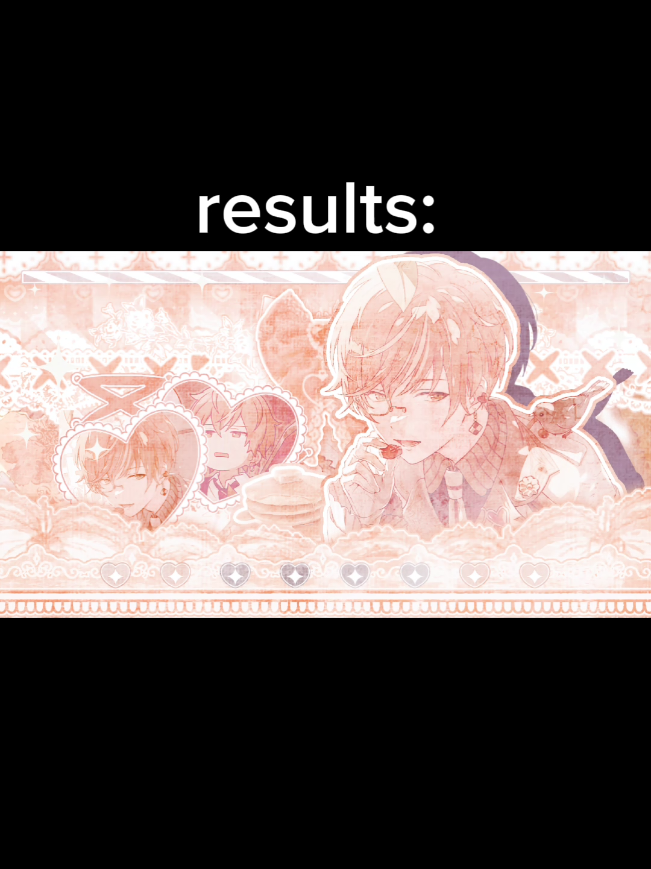 @ᯓ ˖ ݁𖥔 ݁˖ 𝐑ei. ! 🍜