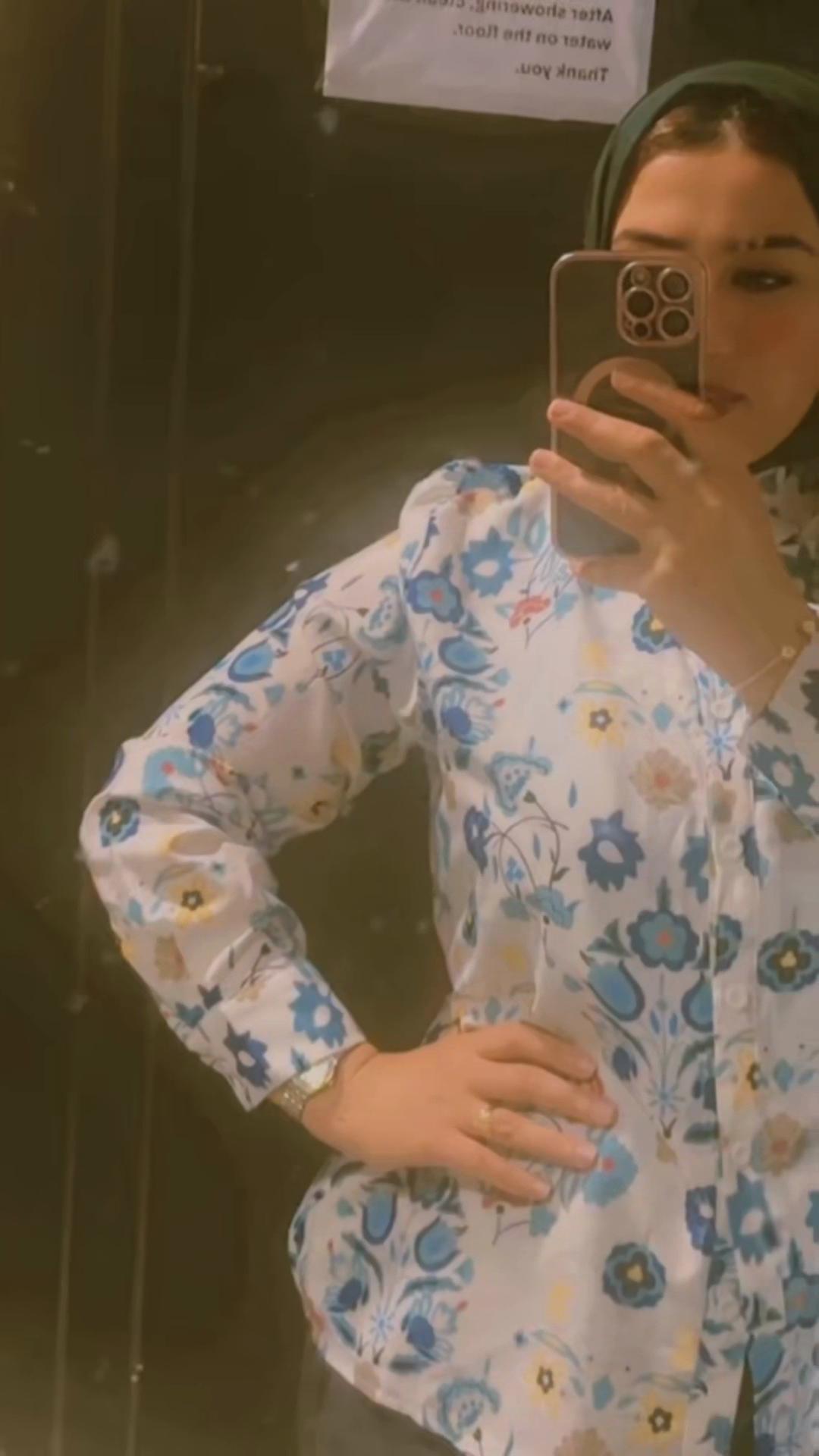 @asmaasalah_1