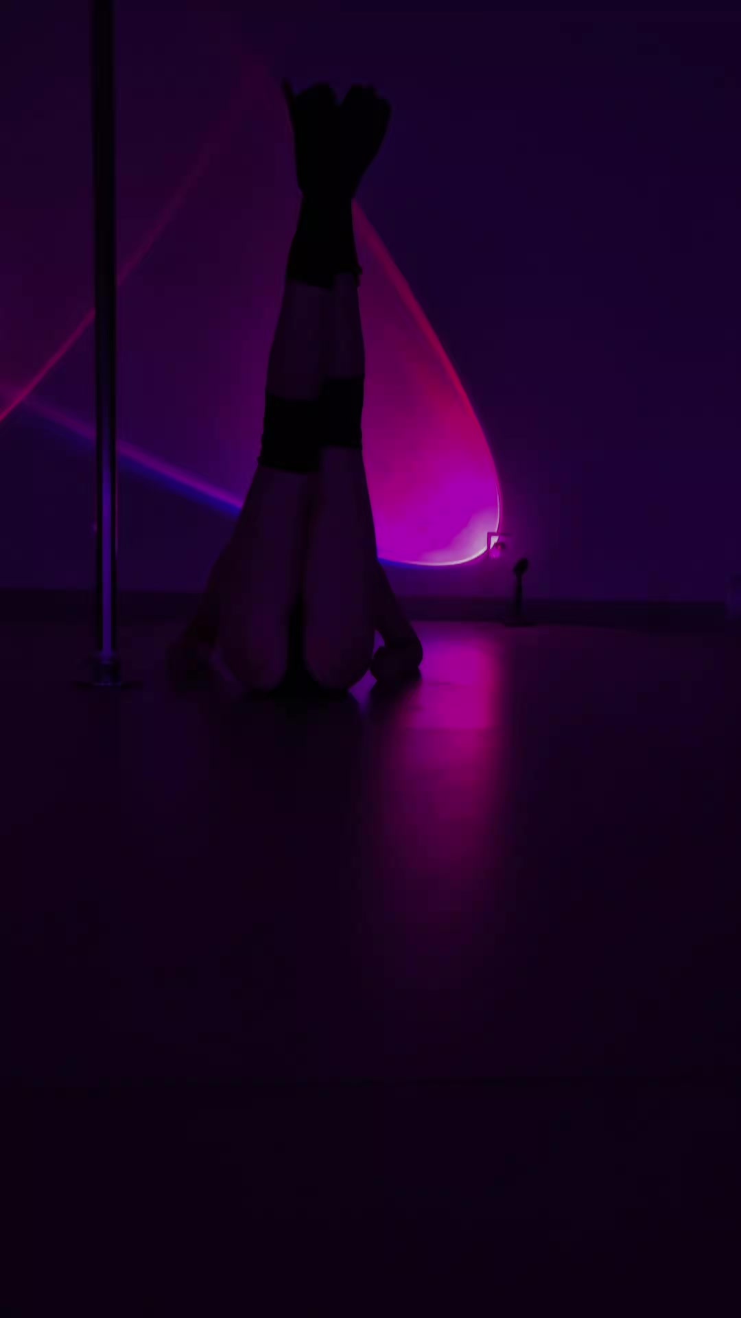@Patii_92