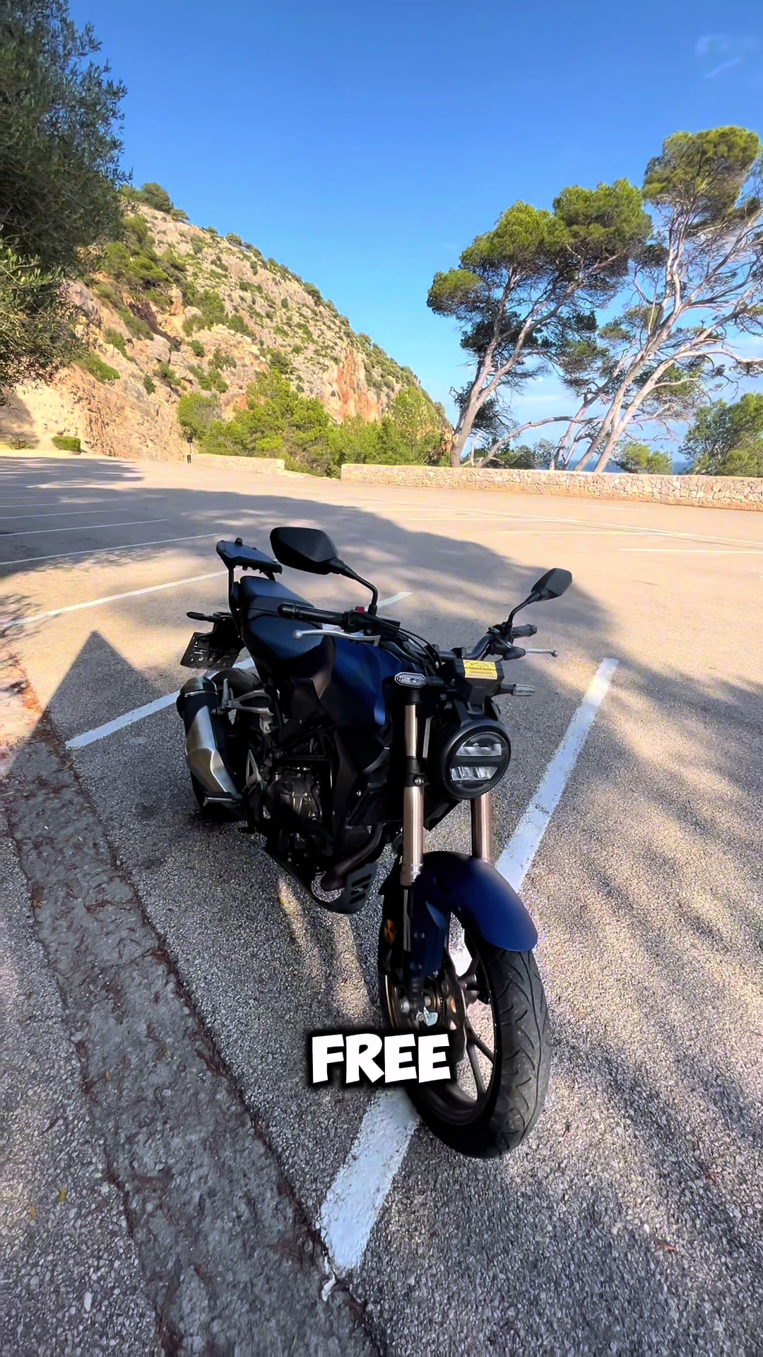 @Suki.Rides