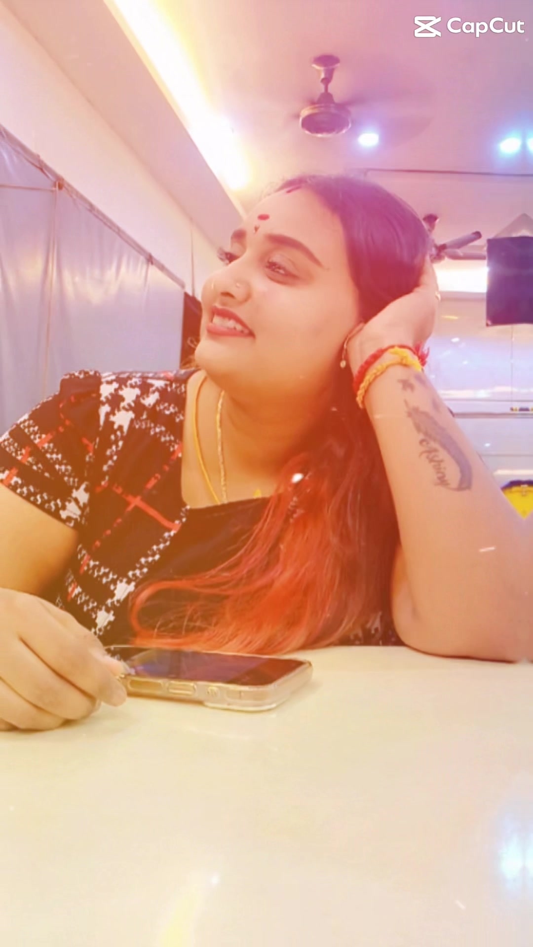 @🍒𝕳𝖆𝖘𝖓y🍒