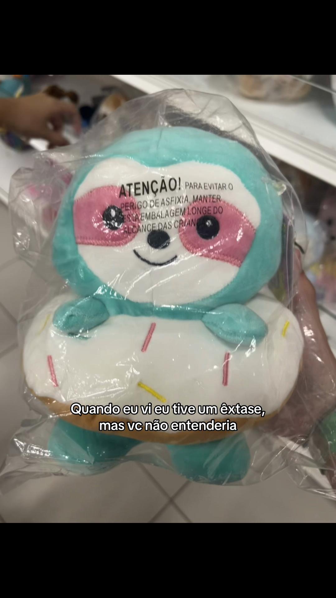 @J&atilde;o | 𝗠͓𝗢͠𝗧̽𝗧̽𝗢⁵ 🍭