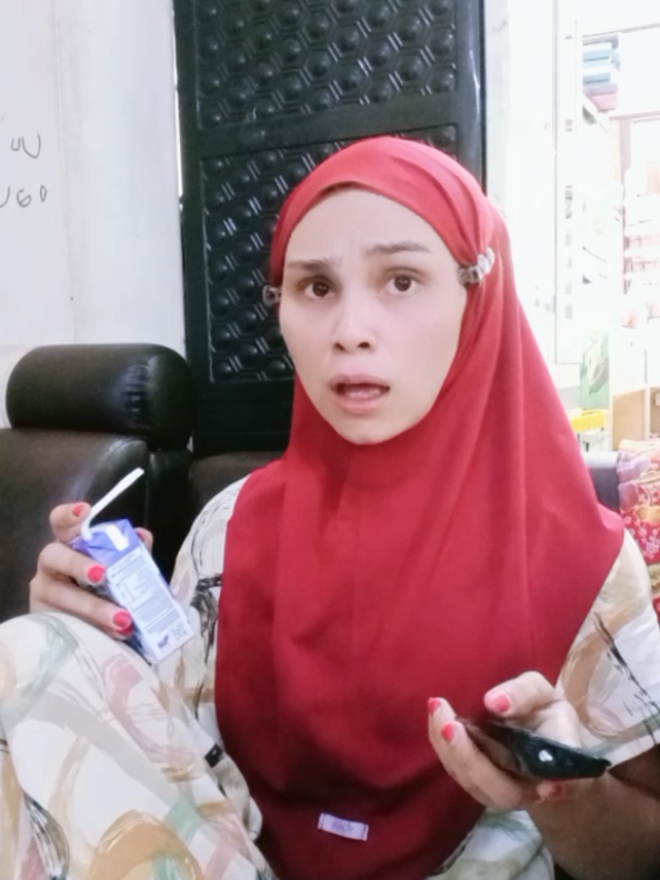 @widianugraha01