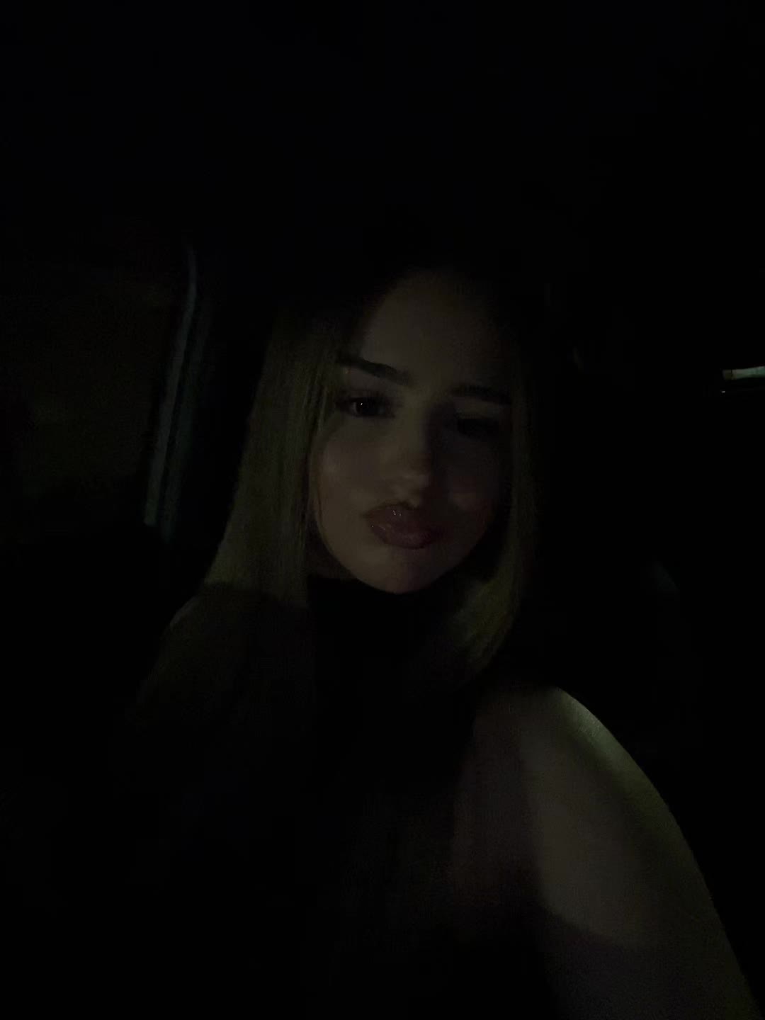 @yyoysii