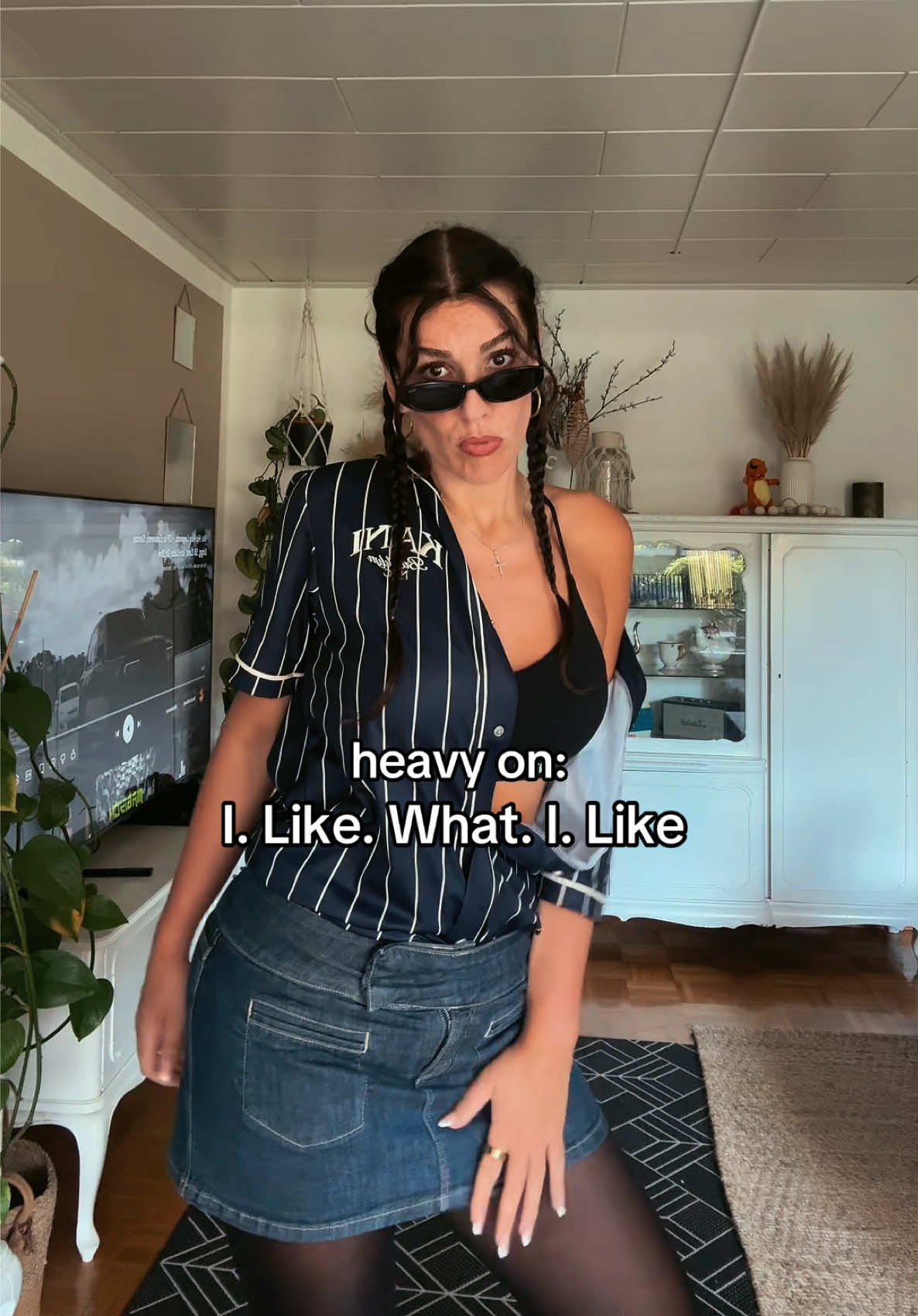 @Spinelli 🖤