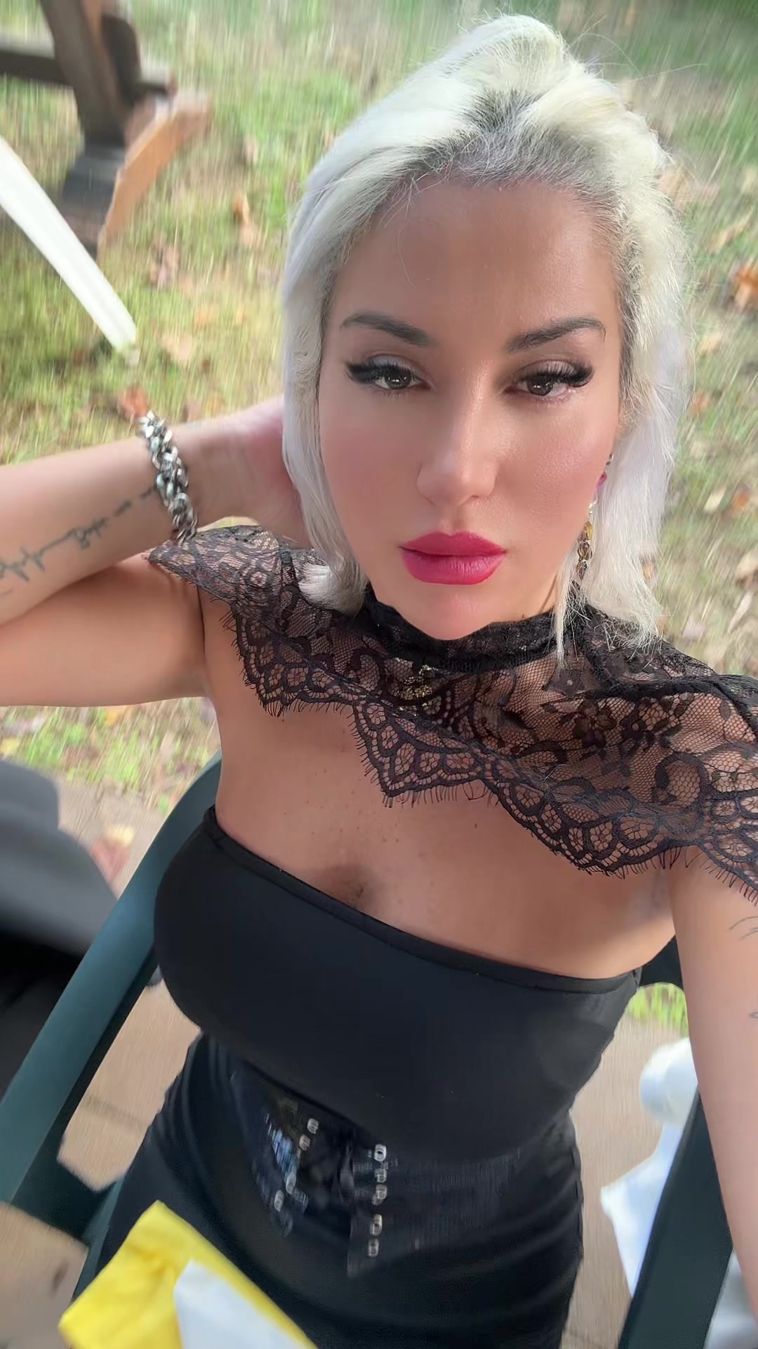 @Ela _entela