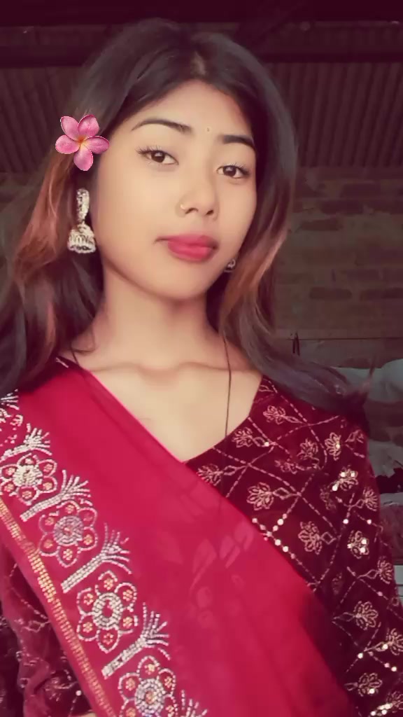 @Maha Rani 801