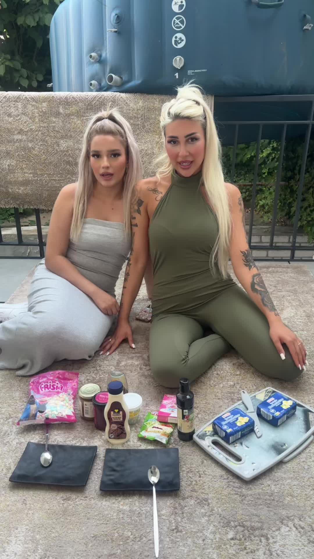 @balkanpaaar