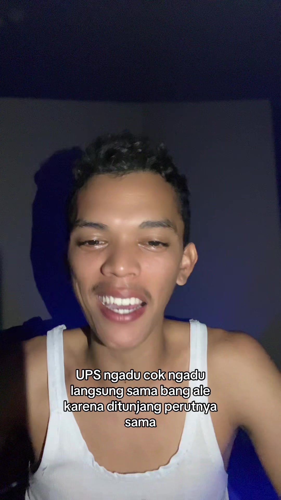 @EL.skyler7