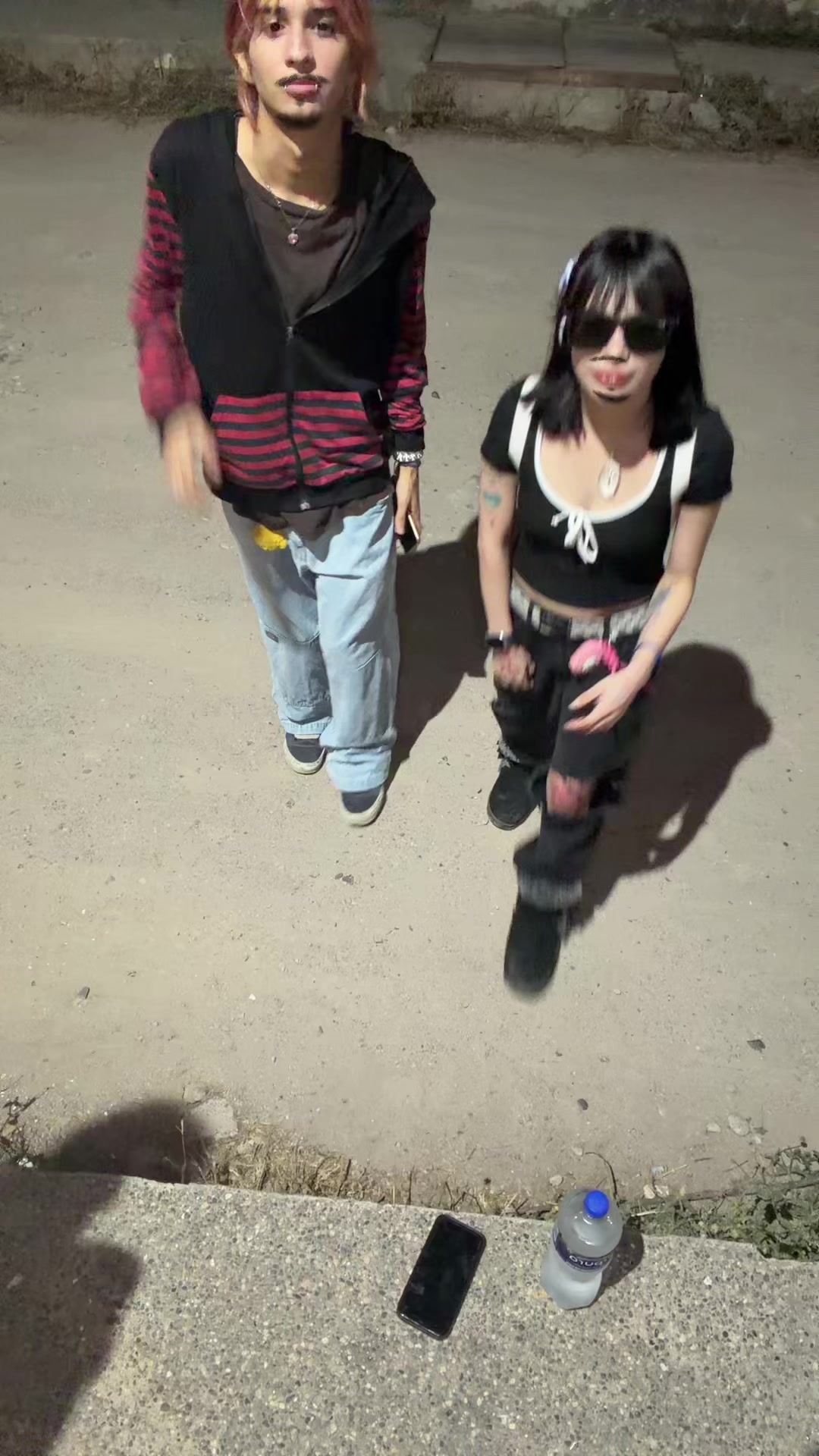 @Furbi